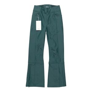 Halfdays Women's Emma Pant